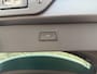 CUPRA Formentor 1.4 VZ E-HYBRID Panodak Leer Matte Kleur SOH 100%
