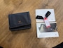 CUPRA Formentor 1.4 VZ E-HYBRID Panodak Leer Matte Kleur SOH 100%