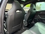 CUPRA Formentor 1.4 VZ E-HYBRID Panodak Leer Matte Kleur SOH 100%