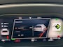 CUPRA Formentor 1.4 VZ E-HYBRID Panodak Leer Matte Kleur SOH 100%