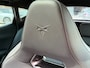 CUPRA Formentor 1.4 VZ E-HYBRID Panodak Leer Matte Kleur SOH 100%
