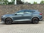 CUPRA Formentor 1.4 VZ E-HYBRID Panodak Leer Matte Kleur SOH 100%