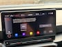 CUPRA Formentor 1.4 VZ E-HYBRID Panodak Leer Matte Kleur SOH 100%