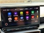 CUPRA Formentor 1.4 VZ E-HYBRID Panodak Leer Matte Kleur SOH 100%