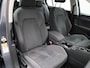 Volkswagen Golf 1.4 eHybrid Style | Trekhaak | Parkeersensoren | Navigatie | Airco |