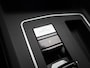 Volkswagen Golf 1.4 eHybrid Style | Trekhaak | Parkeersensoren | Navigatie | Airco |