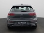 Volkswagen Golf 1.4 eHybrid Style | Trekhaak | Parkeersensoren | Navigatie | Airco |