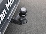 Volkswagen Golf 1.4 eHybrid Style | Trekhaak | Parkeersensoren | Navigatie | Airco |
