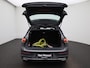 Volkswagen Golf 1.4 eHybrid Style | Trekhaak | Parkeersensoren | Navigatie | Airco |