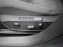 Volkswagen Golf 1.4 eHybrid Style | Trekhaak | Parkeersensoren | Navigatie | Airco |