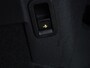 Volkswagen Golf 1.4 eHybrid Style | Trekhaak | Parkeersensoren | Navigatie | Airco |