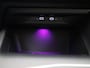 Volkswagen Golf 1.4 eHybrid Style | Trekhaak | Parkeersensoren | Navigatie | Airco |