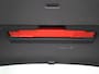 Volkswagen Golf 1.4 eHybrid Style | Trekhaak | Parkeersensoren | Navigatie | Airco |