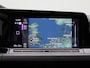 Volkswagen Golf 1.4 eHybrid Style | Trekhaak | Parkeersensoren | Navigatie | Airco |