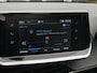 Peugeot 208 1.2 PureTech 100pk Allure Pack | Parkeercamera | Apple Carplay/Android Auto | Climate control |