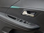 Peugeot 208 1.2 PureTech 100pk Allure Pack | Parkeercamera | Apple Carplay/Android Auto | Climate control |