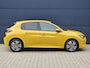 Peugeot 208 1.2 PureTech 100pk Allure Pack | Parkeercamera | Apple Carplay/Android Auto | Climate control |