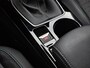 Peugeot 208 1.2 PureTech 100pk Allure Pack | Parkeercamera | Apple Carplay/Android Auto | Climate control |