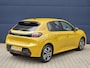 Peugeot 208 1.2 PureTech 100pk Allure Pack | Parkeercamera | Apple Carplay/Android Auto | Climate control |