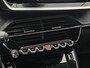 Peugeot 208 1.2 PureTech 100pk Allure Pack | Parkeercamera | Apple Carplay/Android Auto | Climate control |