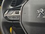 Peugeot 208 1.2 PureTech 100pk Allure Pack | Parkeercamera | Apple Carplay/Android Auto | Climate control |