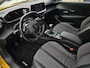Peugeot 208 1.2 PureTech 100pk Allure Pack | Parkeercamera | Apple Carplay/Android Auto | Climate control |