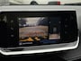 Peugeot 208 1.2 PureTech 100pk Allure Pack | Parkeercamera | Apple Carplay/Android Auto | Climate control |