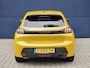 Peugeot 208 1.2 PureTech 100pk Allure Pack | Parkeercamera | Apple Carplay/Android Auto | Climate control |