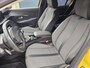 Peugeot 208 1.2 PureTech 100pk Allure Pack | Parkeercamera | Apple Carplay/Android Auto | Climate control |