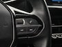 Peugeot 208 1.2 PureTech 100pk Allure Pack | Parkeercamera | Apple Carplay/Android Auto | Climate control |