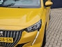 Peugeot 208 1.2 PureTech 100pk Allure Pack | Parkeercamera | Apple Carplay/Android Auto | Climate control |