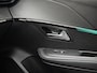 Peugeot 208 1.2 PureTech 100pk Allure Pack | Parkeercamera | Apple Carplay/Android Auto | Climate control |