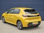 Peugeot 208 1.2 PureTech 100pk Allure Pack | Parkeercamera | Apple Carplay/Android Auto | Climate control |