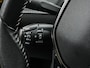 Peugeot 208 1.2 PureTech 100pk Allure Pack | Parkeercamera | Apple Carplay/Android Auto | Climate control |