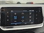 Peugeot 208 1.2 PureTech 100pk Allure Pack | Parkeercamera | Apple Carplay/Android Auto | Climate control |