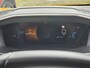 Peugeot 208 1.2 PureTech 100pk Allure Pack | Parkeercamera | Apple Carplay/Android Auto | Climate control |
