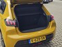 Peugeot 208 1.2 PureTech 100pk Allure Pack | Parkeercamera | Apple Carplay/Android Auto | Climate control |