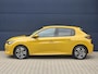 Peugeot 208 1.2 PureTech 100pk Allure Pack | Parkeercamera | Apple Carplay/Android Auto | Climate control |