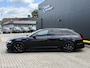 Audi A6 Avant 55 TFSI e quattro S Competition MAXTON | S6