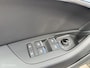 Audi A6 Avant 55 TFSI e quattro S Competition MAXTON | S6