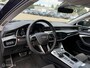 Audi A6 Avant 55 TFSI e quattro S Competition MAXTON | S6