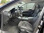 Audi A6 Avant 55 TFSI e quattro S Competition MAXTON | S6