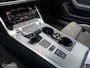 Audi A6 Avant 55 TFSI e quattro S Competition MAXTON | S6