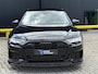 Audi A6 Avant 55 TFSI e quattro S Competition MAXTON | S6