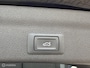 Audi A6 Avant 55 TFSI e quattro S Competition MAXTON | S6
