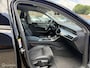 Audi A6 Avant 55 TFSI e quattro S Competition MAXTON | S6