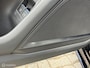 Audi A6 Avant 55 TFSI e quattro S Competition MAXTON | S6