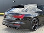 Audi A6 Avant 55 TFSI e quattro S Competition MAXTON | S6