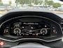 Audi A6 Avant 55 TFSI e quattro S Competition MAXTON | S6