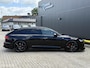 Audi A6 Avant 55 TFSI e quattro S Competition MAXTON | S6